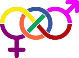 Sexual Orientation and Gender